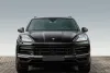 PORSCHE Cayenne 3.0 V6 Thumbnail 1