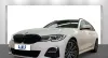 BMW Serie 3 318d 48V Touring Msport Thumbnail 1