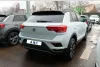 VOLKSWAGEN T-Roc 1.6 TDI SCR Style BlueMotion Tech. Thumbnail 3