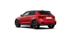 AUDI A1 allstreet 30 TFSI S tr. Id. Contrast Thumbnail 4