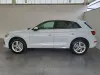 AUDI Q5 40 TDI 204CV qu. S tr. S line Thumbnail 3