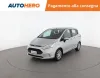 FORD B-Max 1.5 TDCi 75 CV Plus Thumbnail 1