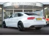 Audi S5 Sportback 3.0 TFSI S5 quattro Pro Line  Thumbnail 4