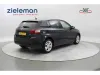 Peugeot 308 1.2 VTI PureTech 5 deurs Blue Lease Thumbnail 2