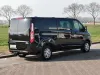 Ford Transit Custom 2.2 TDCI L2 DubbelCabine Thumbnail 3