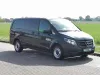 Mercedes-Benz Vito 114 Dubbel Cabine Autom! Thumbnail 4