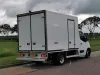 Opel Movano 2.3 BI-TEMP Koelwagen!! Thumbnail 3