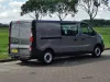 Opel Vivaro 1.6 CDTI Thumbnail 3