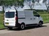 Renault Trafic 1.6 DCI L1H1 Airco Navi EU6! Thumbnail 3