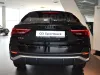 Audi A4 1.8 TFSI Attraction 120PK MX27439 Thumbnail 4