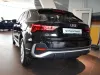 Audi A4 1.8 TFSI Attraction 120PK MX27439 Thumbnail 5