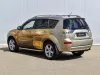 Mitsubishi Outlander Thumbnail 2