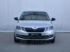 Skoda Octavia Thumbnail 7