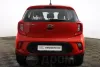 Kia Picanto Thumbnail 6