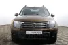 Renault Duster Thumbnail 2