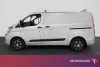 Ford Transit Custom 2.0TDCi Värmare Drag 2xSkjutdörrar Moms Thumbnail 1