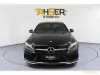 Mercedes-Benz C C 200 d BlueTEC AMG Thumbnail 6