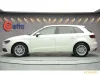 Audi A3 A3 Sportback 1.6 TDI Ambiente Thumbnail 6