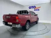 Toyota Hilux 2.4 D-4D 4x2 Adventure Thumbnail 2