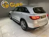 Mercedes-Benz GLC 250 AMG Thumbnail 1