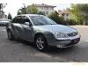 Ford Mondeo 2.0 TDCi Titanium Thumbnail 1