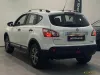 Nissan Qashqai 1.5 dCi Visia Thumbnail 4