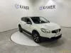 Nissan Qashqai 1.6 Visia Thumbnail 1