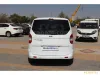 Ford Tourneo Courier 1.5 TDCi Delux Thumbnail 4