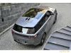 Land Rover Range Rover Sport 3.0 Dynamic HSE Thumbnail 3