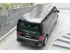 Volkswagen Caravelle 2.0 TDI Highline Thumbnail 3