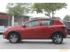 Dacia Sandero 1.5 dCi Stepway Thumbnail 3