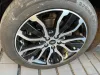 Land Rover Range Rover Sport D300 SDV6 HSE Dynamic  Thumbnail 5