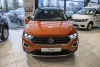 Volkswagen T-Roc 1.5 TSI АТ (150 л.с.) Thumbnail 2